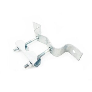 Σφιχτήρας κεραίας τοίχου