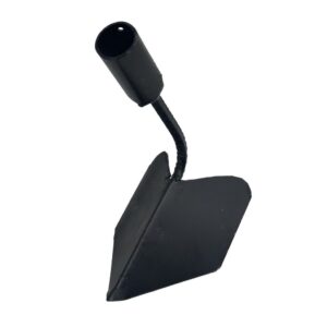 Αυλακωτήρας μικρός Ελλάδας