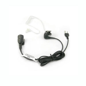 Talkline TA-1702-L Ακουστικό - Μικρόφωνο