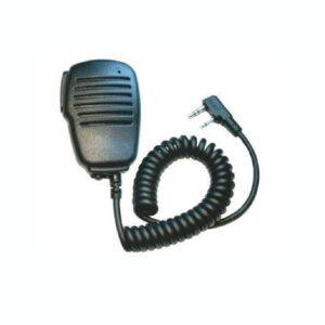 Talkline TA-M3L Μικρομεγάφωνο