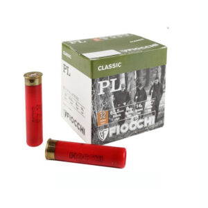 Fiocchi PL32 Classic Φυσίγγια cal32 63.5mm 14gr 25τμχ