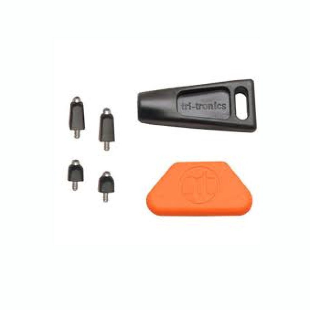 Garmin Contacts Kit για TT10 & TT15