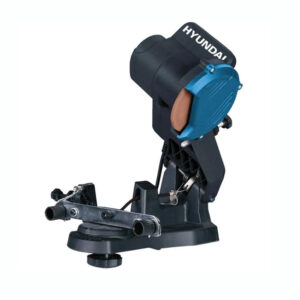 Hyundai HCS100 EL Τροχιστικό Αλυσίδων Ηλεκτρικό 85W