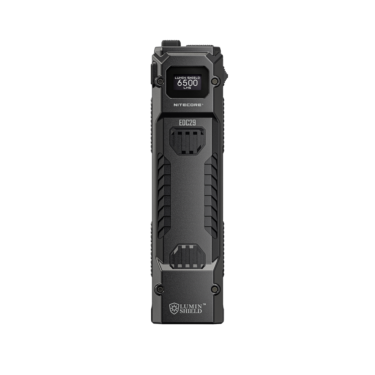 Nitecore EDC29 UHI Φακός Led 6500 Lumens - Image 3