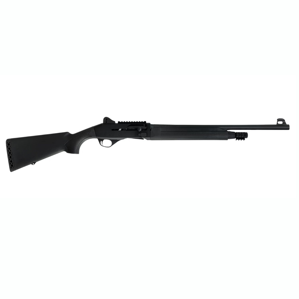 Stoeger M3000 Synthetic Tactical Κυνηγετική Καραμπίνα 55cm