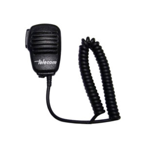 Telecom MC-36/VX7 Μικρομεγάφωνο