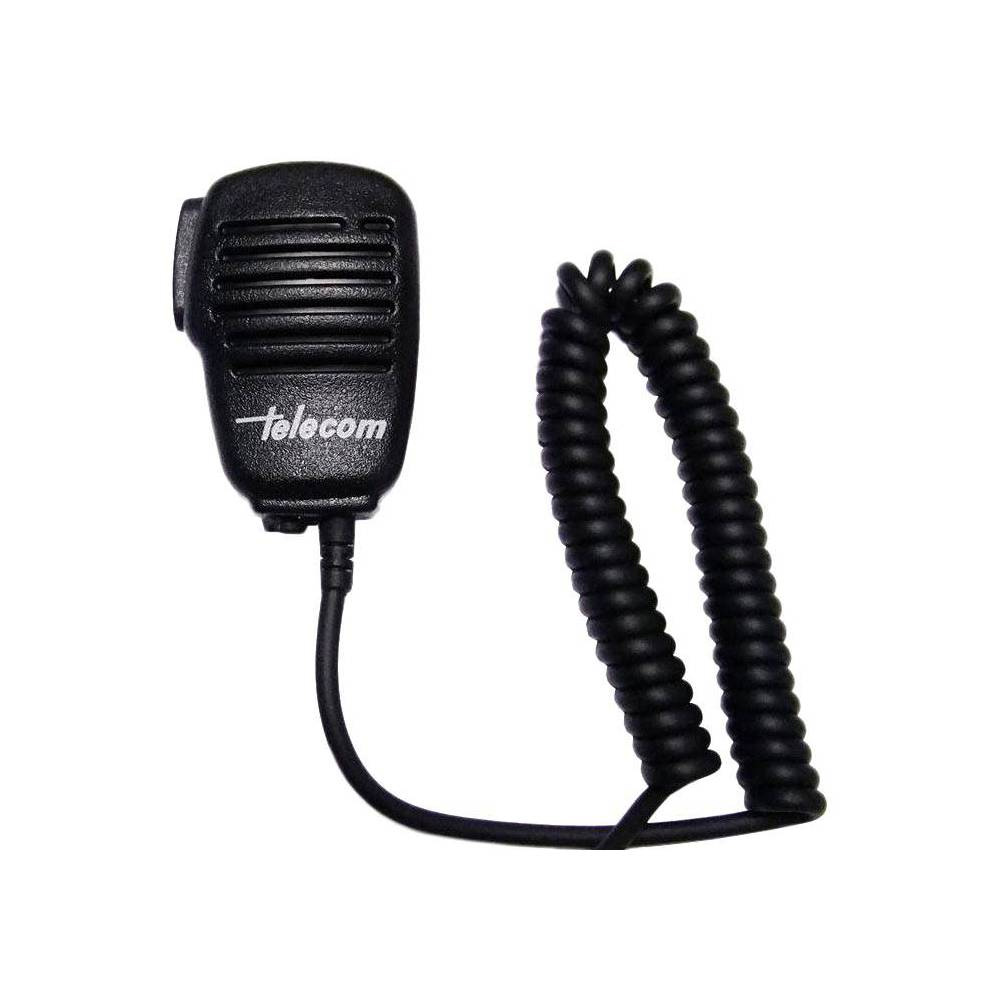 Telecom MC-36/VX7 Μικρομεγάφωνο