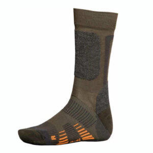 Toxotis S25 Κάλτσες Πράσινες