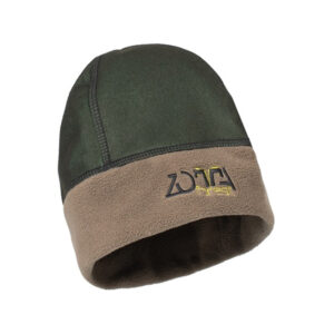 Zotta Forest 1644 Κυνηγετικός Σκούφος Πράσινο One Size