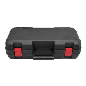 Ανταλλακτικό pro-893r βαλίτσα