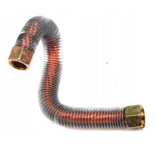 Ανταλλακτικό κομπρεσέρ tornado σωλήνα 8l 25l 50l