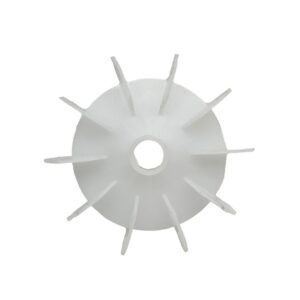 Ανταλλακτικό κομπρεσέρ tornado φτερωτή 100l 200l