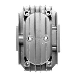 Ανταλλακτικό κομπρεσέρ tornado ψύκτρα 100l 200l