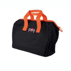 Dog Trace Τσάντα Μεταφοράς GPS