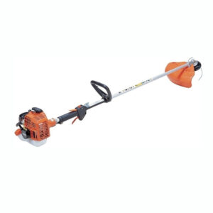 Echo SRM-222ES/L Βενζινοκίνητο Θαμνοκοπτικό Ώμου - Χειρός 1hp