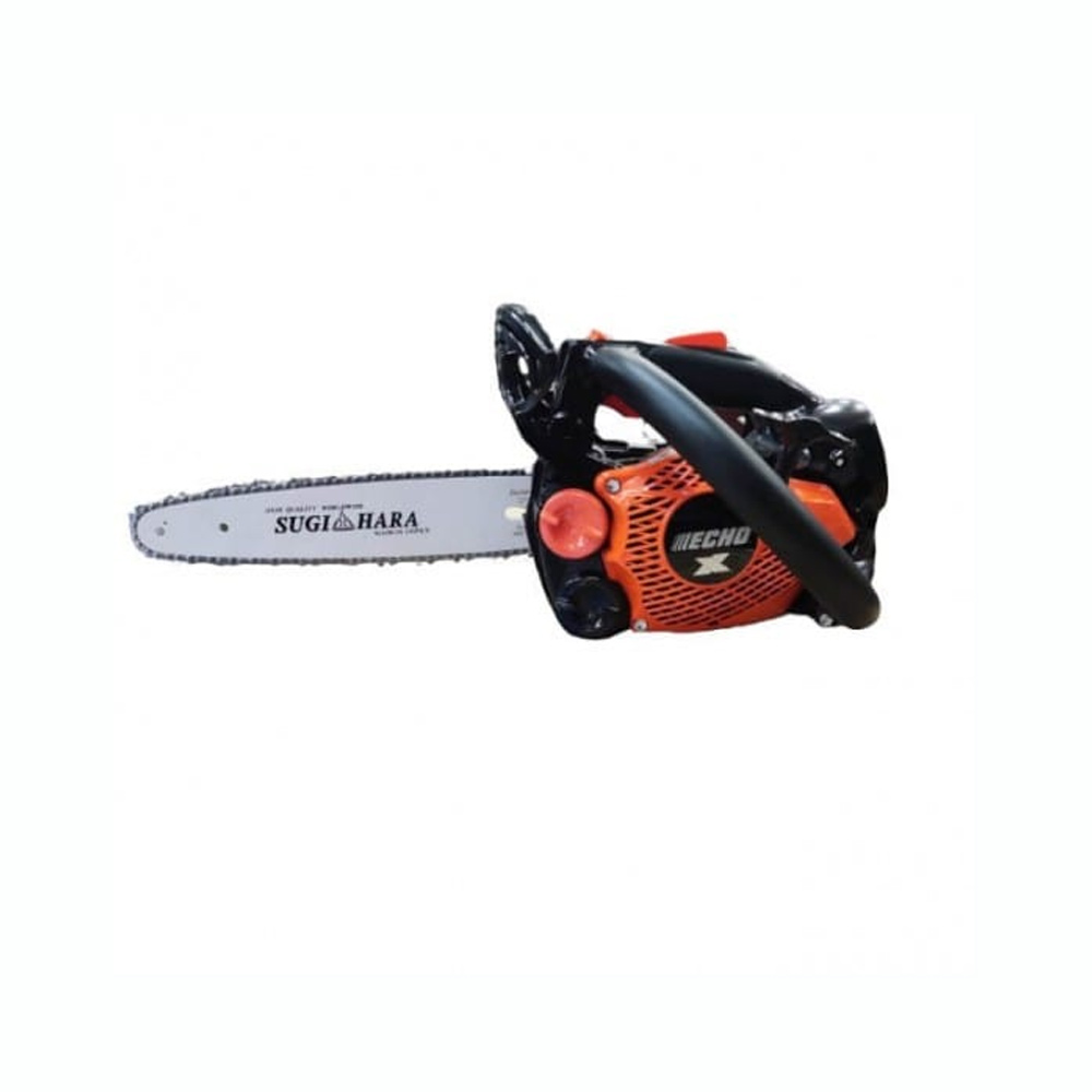 Echo CS-2511TESugiCAB/20cm Αλυσοπρίονο Κλαδευτικό 2.3kg