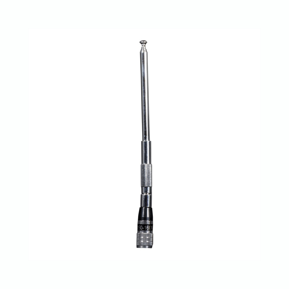 Rantech RTD04 Atus Teles Κεραία Κοντρόλ 44cm