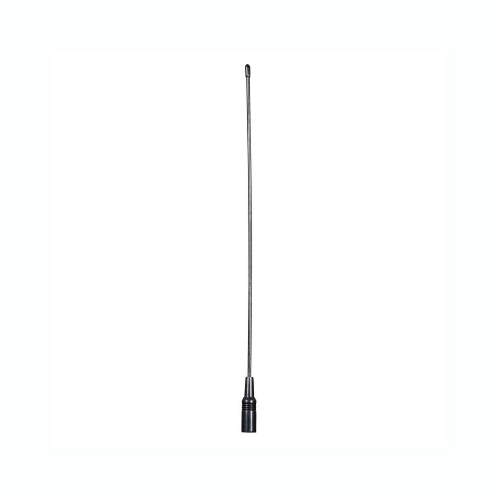Rantech RTD01 Flexible Venatus Κεραία Κοντρόλ 36cm