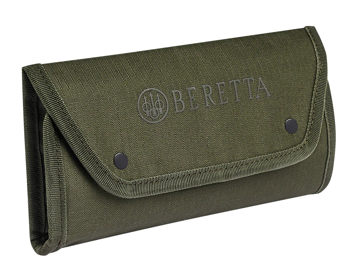 Beretta Σχοινί Έλξης Θηράματος 100cm - Image 2