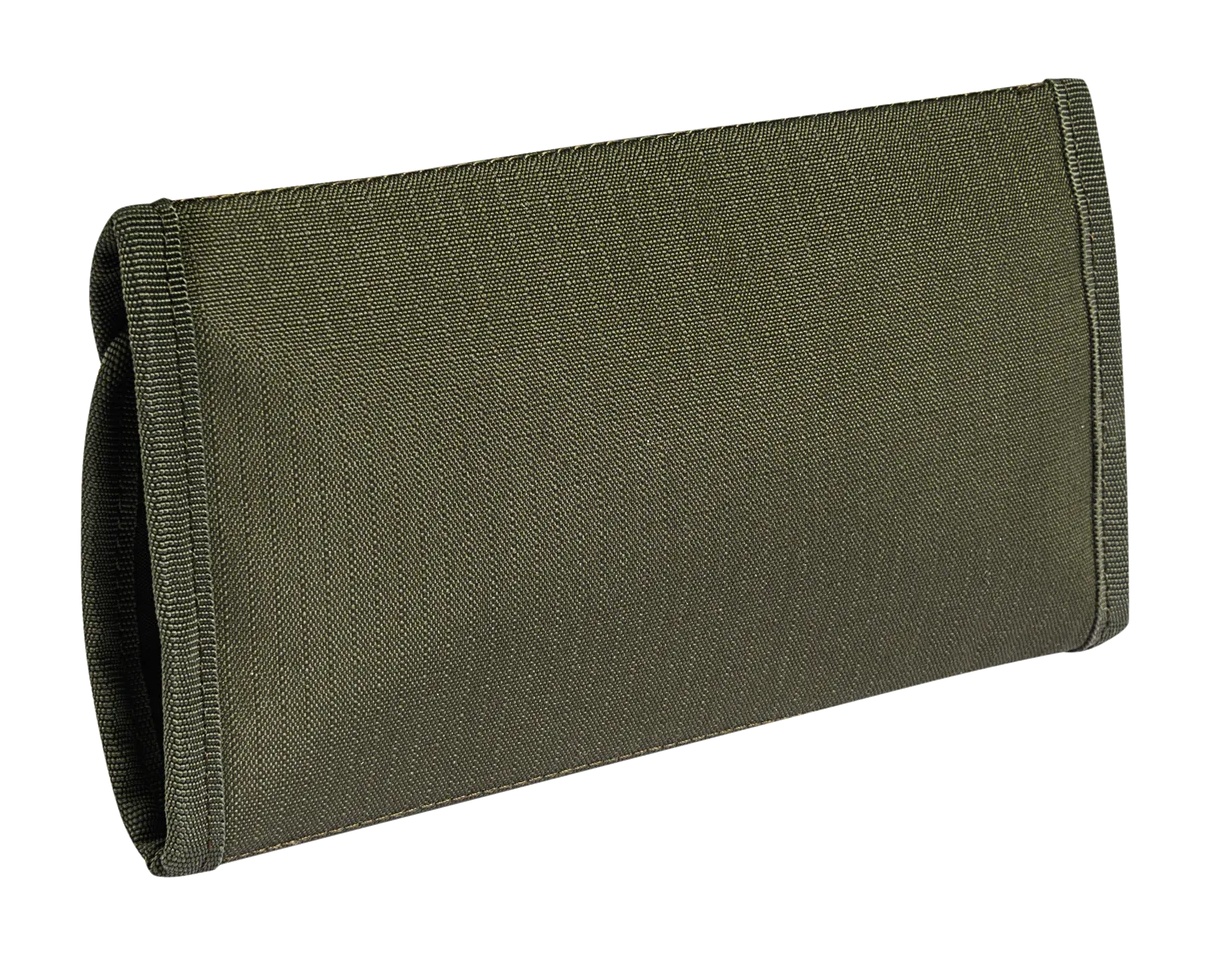 Beretta Σχοινί Έλξης Θηράματος 100cm - Image 3