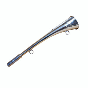 Flats Good-119 Ντουντούκα 22cm