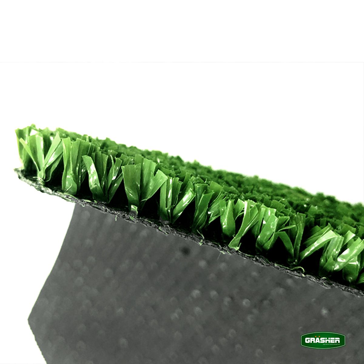 Grasher Χλοοτάπητας Συνθετικός 12mm 1m x 5m - Image 4