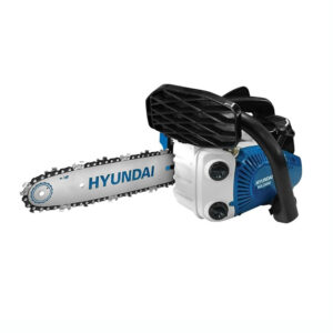 Hyundai HCS 2500G Κλαδευτικό Αλυσοπρίονο Βενζίνης 2.9kg με Λάμα 25cm
