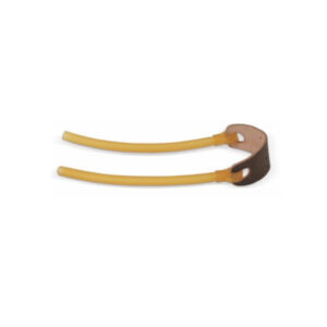 OEM Λάστιχα Σφεντόνας για David - Target - Dragon