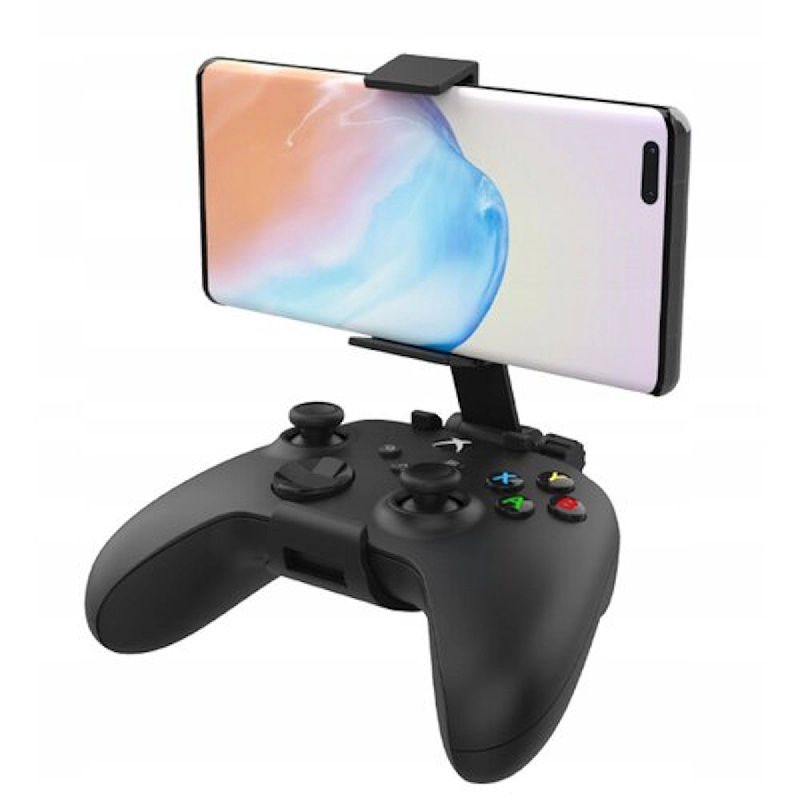 JYS X132 Βάση Κινητού για Χειριστήριο Xbox Series X/S - Image 2