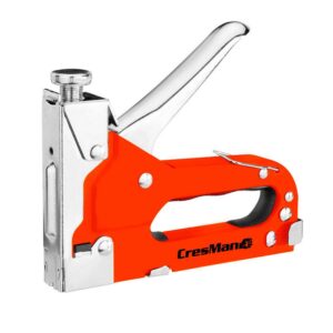 Καρφωτικό ρυθμιζόμενο 4-14mm Cresman