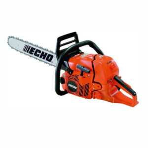 Echo CSB-590/50cm Αλυσοπρίονο Βενζίνης 6kg