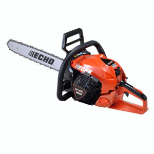 Echo CS-4920/45 Αλυσοπρίονο Βενζίνης 45cm 5kg