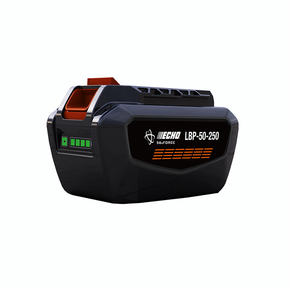 Echo LBP-50-250 Μπαταρία 5.0Ah