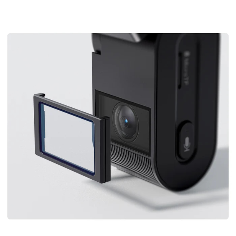 VIOFO CPL-400 Anti-Glare Linear Polarizer Filter For VS1 Dash Camera - Image 3