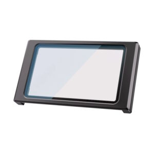 VIOFO CPL-400 Anti-Glare Linear Polarizer Filter For VS1 Dash Camera
