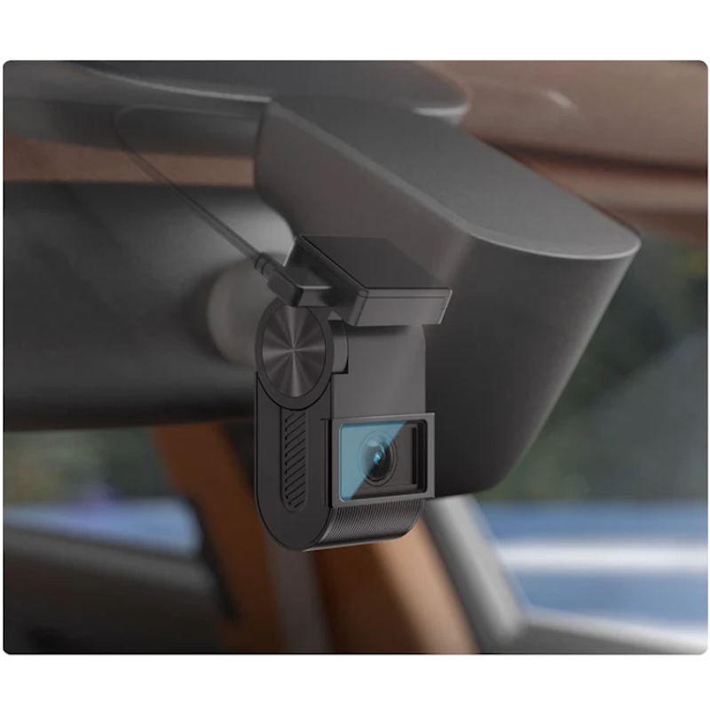 VIOFO CPL-400 Anti-Glare Linear Polarizer Filter For VS1 Dash Camera - Image 5