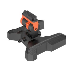 Μπεκ βάση H abs Cresman ts1091