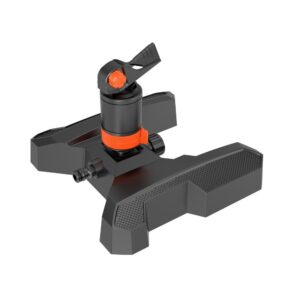 Μπεκ βάση H abs Cresman ts1090