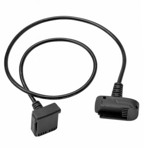 Προέκταση καλώδιο για ψαλίδι μπαταρίας 140cm pro-393r-394rs-253r-254r-449r-793r