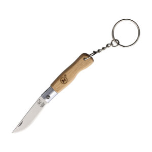 Main 6000 Mini Line Beech Wood Σουγιάς 25cm