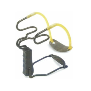 Megaline Dragon Σφεντόνα Μεταλλική