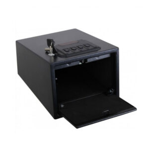 Yongfa P2EA Οπλοκιβώτιο Πιστολιών Ασφαλείας