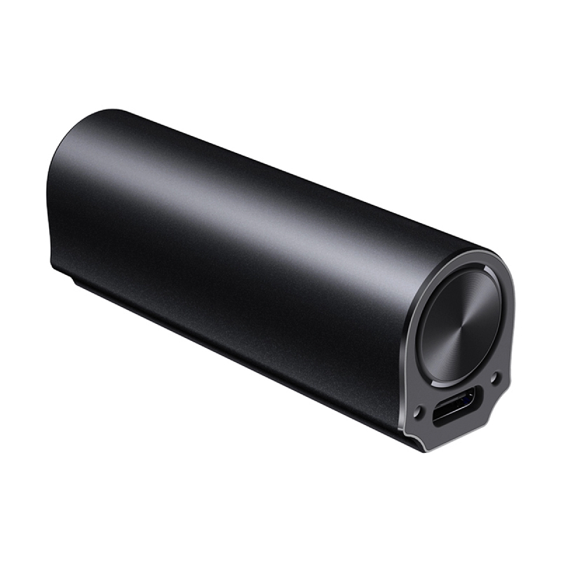 JNN Q73P Καταγραφικό Ήχου με Voice Activation, OLED Οθόνη & Υψηλό Bitrate – Αυτόματη Εγγραφή & Υποστήριξη Πολλαπλών Formats 32GB - Image 4