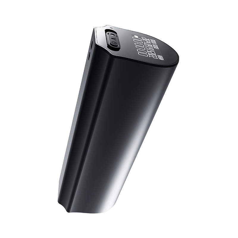 JNN Q73P Καταγραφικό Ήχου με Voice Activation, OLED Οθόνη & Υψηλό Bitrate – Αυτόματη Εγγραφή & Υποστήριξη Πολλαπλών Formats 32GB - Image 6