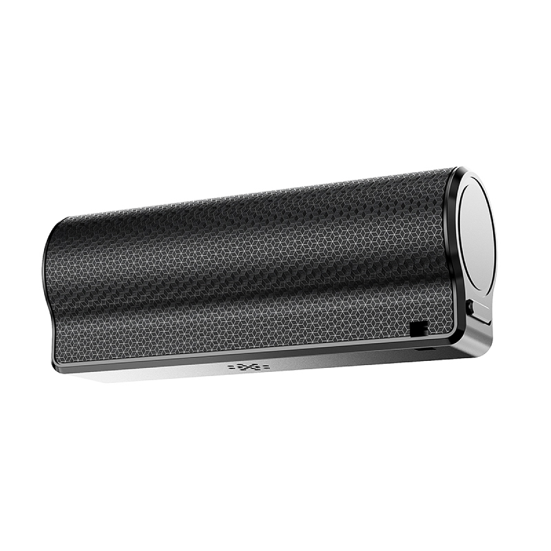JNN Q70V Καταγραφικό Ήχου Μεγάλης Διάρκειας με Voice Activation – 400 Ώρες, HD Εγγραφή & 40 Ημέρες Αυτονομία 32GB - Image 2