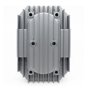 Ανταλλακτικό κομπρεσέρ tornado ψύκτρα 300l