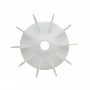 Ανταλλακτικό κομπρεσέρ tornado φτερωτή 300l