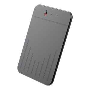 JNN A3V Καταγραφικό Ήχου με Voice-To-Text & Μετάφραση – App Bluetooth & Μαγνητική Πλάτη 16GB