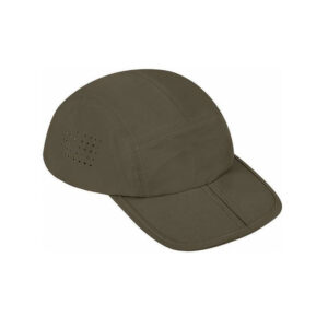 Toxotis KA-07 Rip Stop Καπέλο Κυνηγιού One Size Χακί