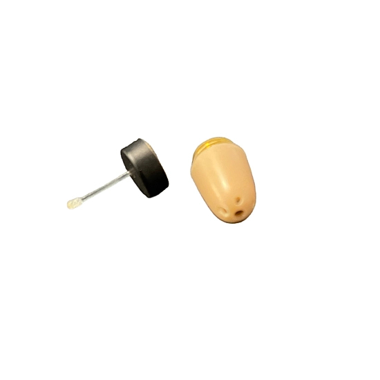 Smartcheater Γυαλιά Bluetooth με Spy Ακουστικό - Image 3